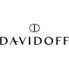 DAVIDOFF