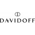 DAVIDOFF