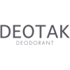 DEOTAK