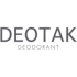 DEOTAK