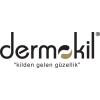 DERMOKIL