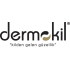 DERMOKIL