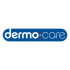 DERMOCARE