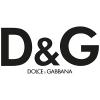 DOLCE GABBANA