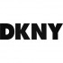 DKNY