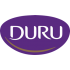 DURU