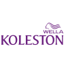 KOLESTON