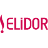 ELIDOR