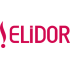 ELIDOR