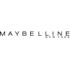 MAYBELLINE