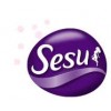 SESU