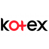 KOTEX