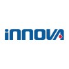 INNOVA