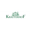 KRAUTERHOF