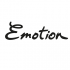 EMOTION