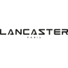 LANCASTER