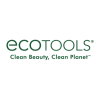 ECOTOOLS