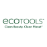 ECOTOOLS