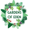 GARDEN OF EDEN