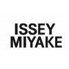 ISSEY MIYAKE