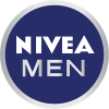 NIVEA FORMEN