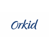 ORKID