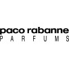 PACO RABANNE