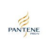 PANTENE