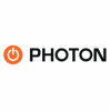 PHOTON