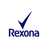 REXONA