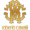 ROBERTO CAVALLI