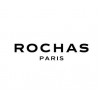 ROCHAS