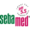 SEBAMED