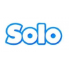 SOLO