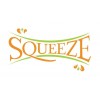 SQUEEZE