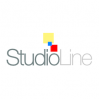 STUDIO LINE