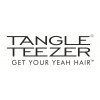 TANGLE TEEZER