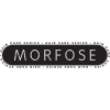 MORFOSE