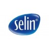 SELIN