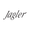 JAGLER