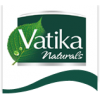 VATIKA