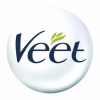 VEET