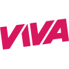 VIVA