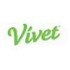 VIVET