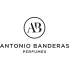 ANTONİO BANDERAS