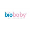 BIOBABY