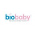 BIOBABY