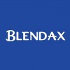 BLENDAX