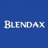 BLENDAX