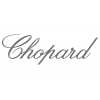 CHOPARD